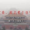 ҳܴȫ344